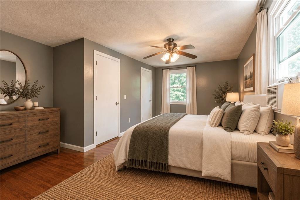 20 Watercress Court Property Photo 18