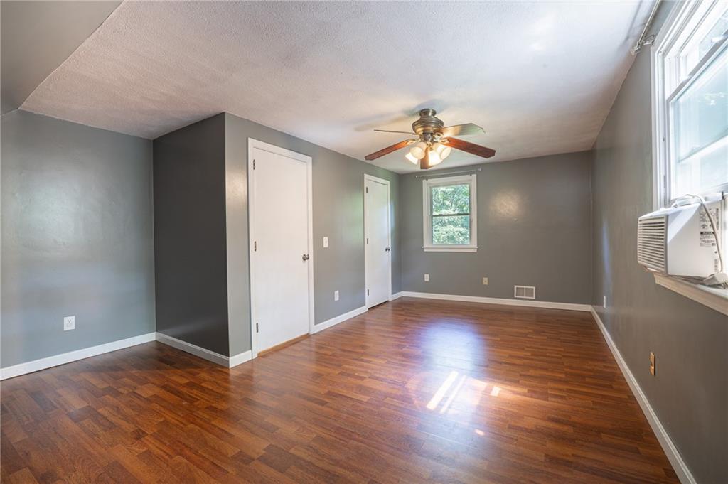 20 Watercress Court Property Photo 19