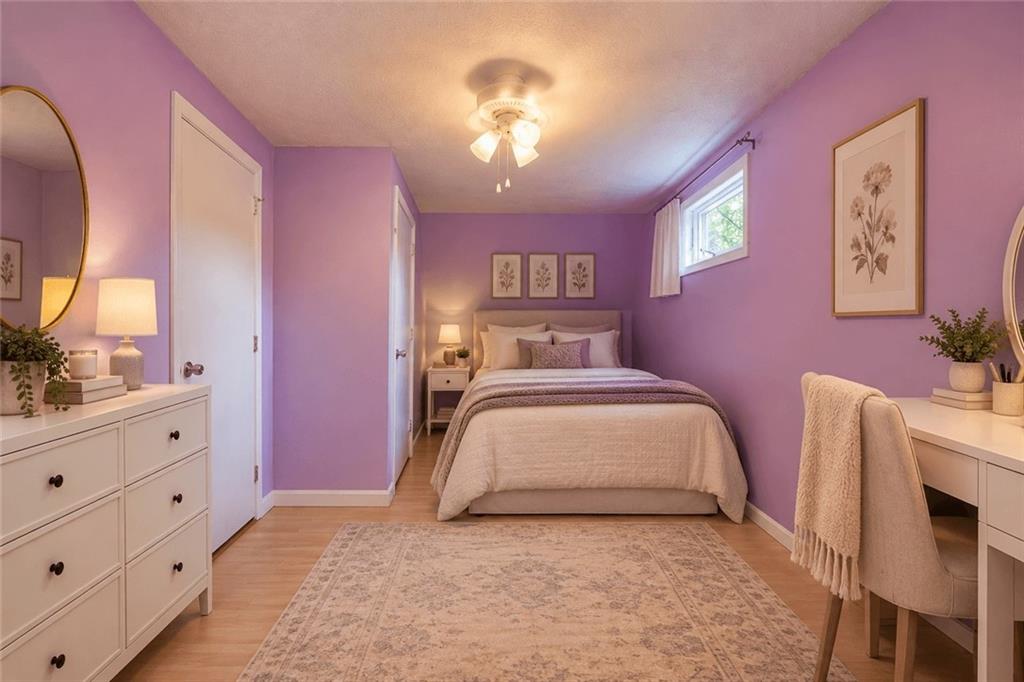 20 Watercress Court Property Photo 20