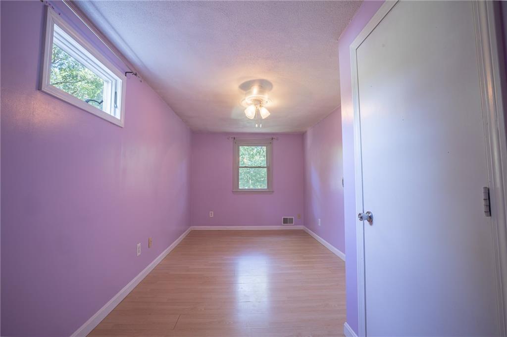 20 Watercress Court Property Photo 21