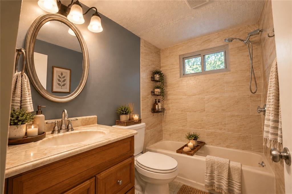 20 Watercress Court Property Photo 22
