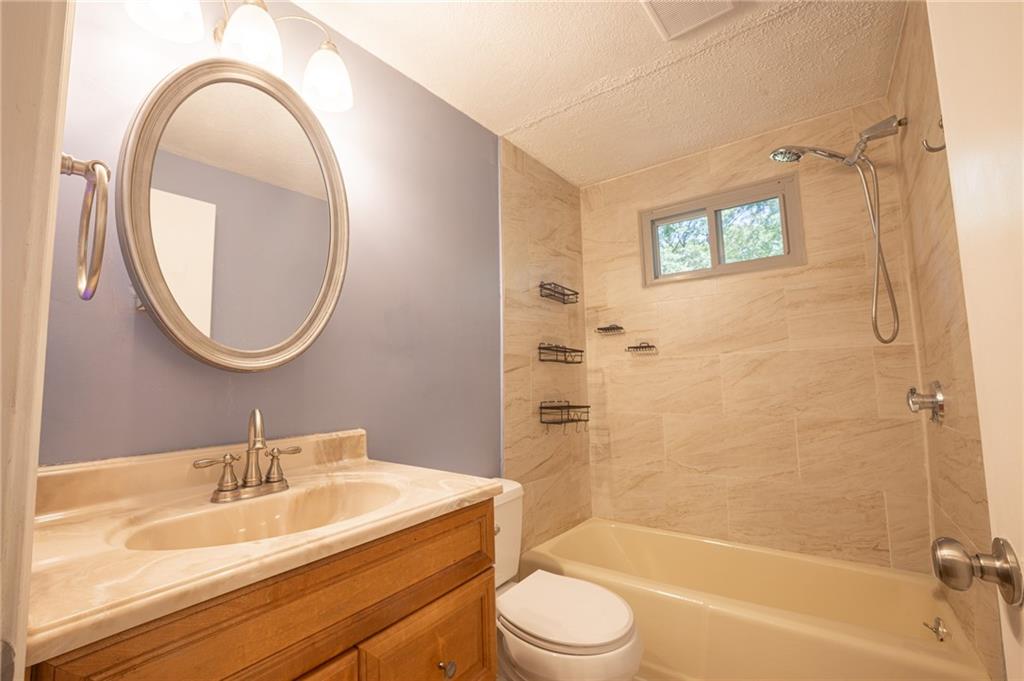 20 Watercress Court Property Photo 23