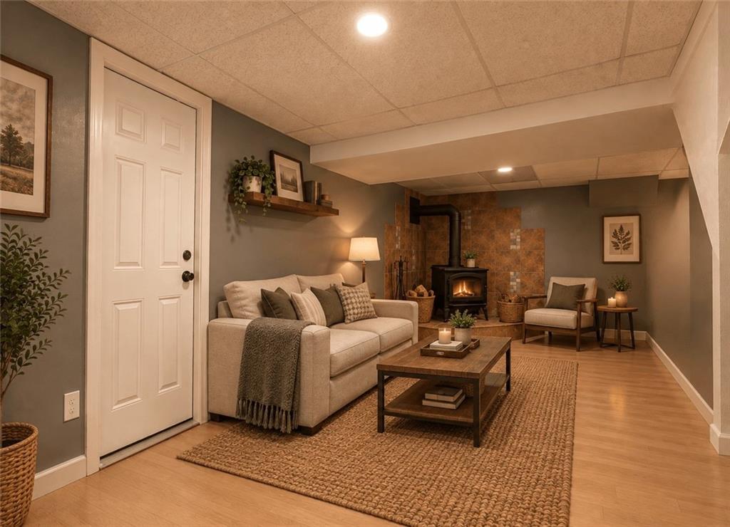 20 Watercress Court Property Photo 24