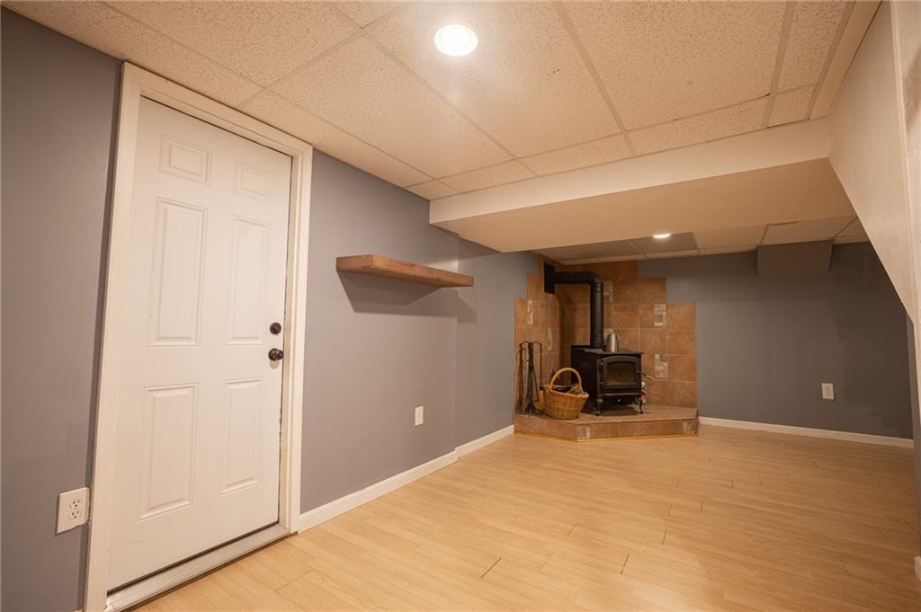 20 Watercress Court Property Photo 25