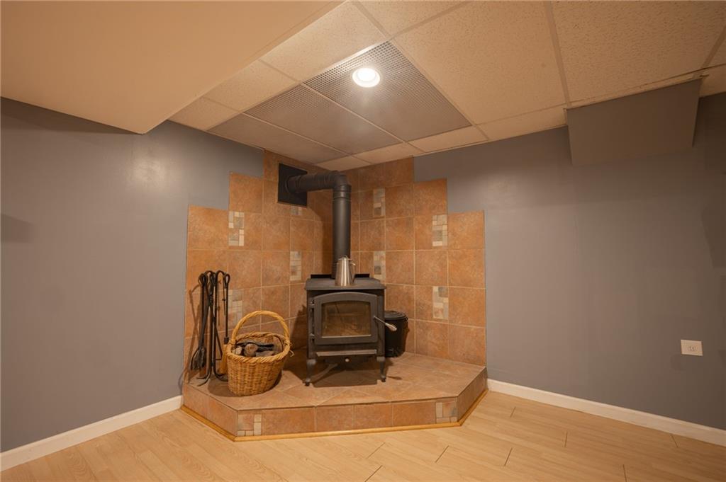 20 Watercress Court Property Photo 26