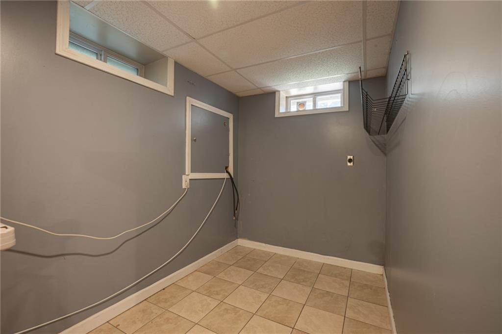 20 Watercress Court Property Photo 27