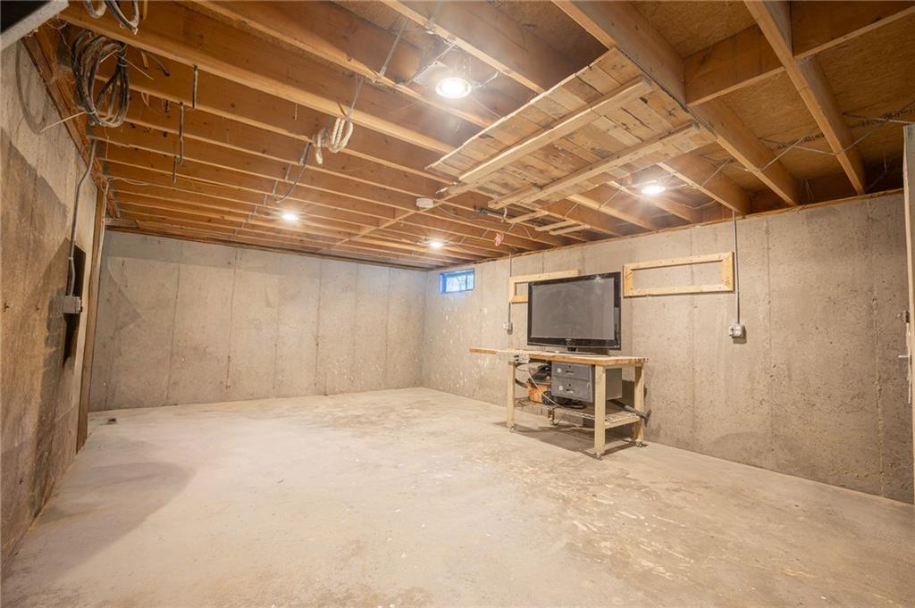 20 Watercress Court Property Photo 28