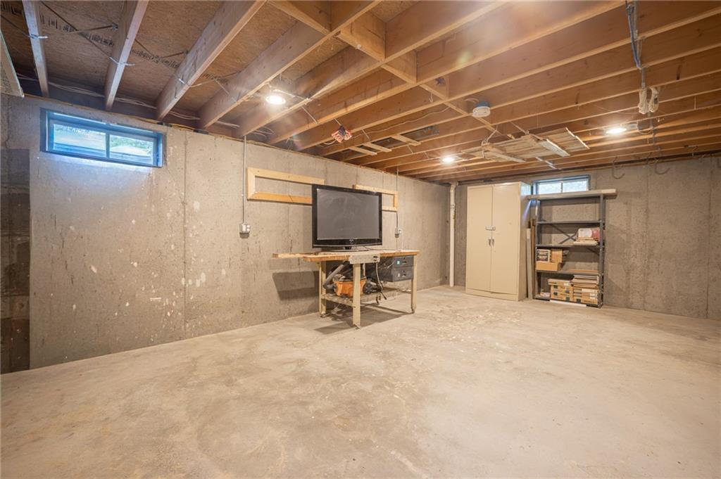 20 Watercress Court Property Photo 29