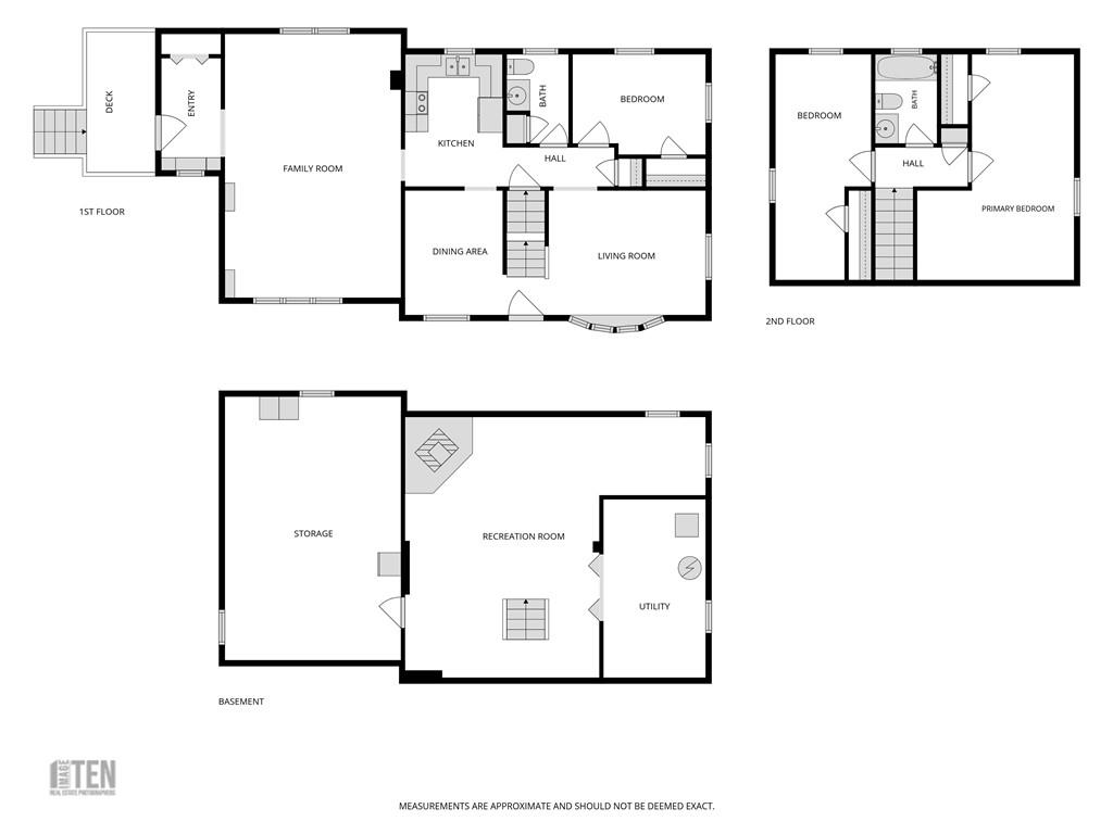 20 Watercress Court Property Photo 42