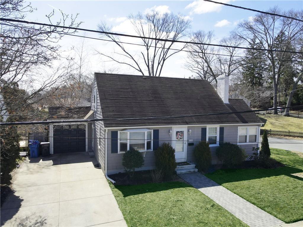 134 Westwood Avenue Property Photo 1