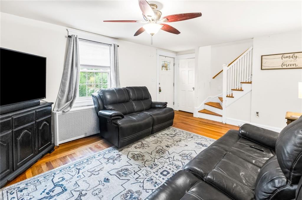 134 Westwood Avenue Property Photo 2