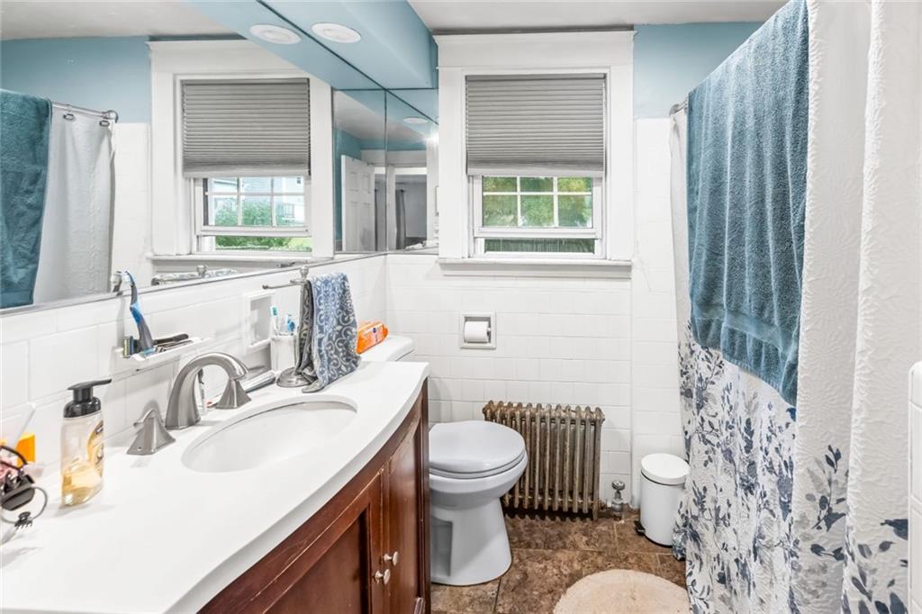 134 Westwood Avenue Property Photo 7