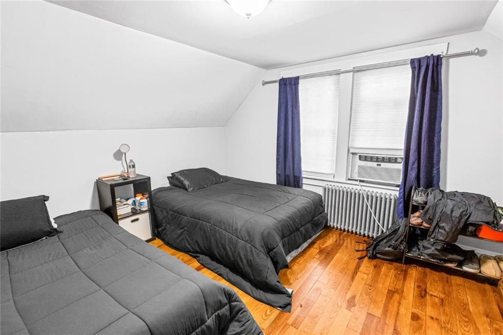 134 Westwood Avenue Property Photo 8