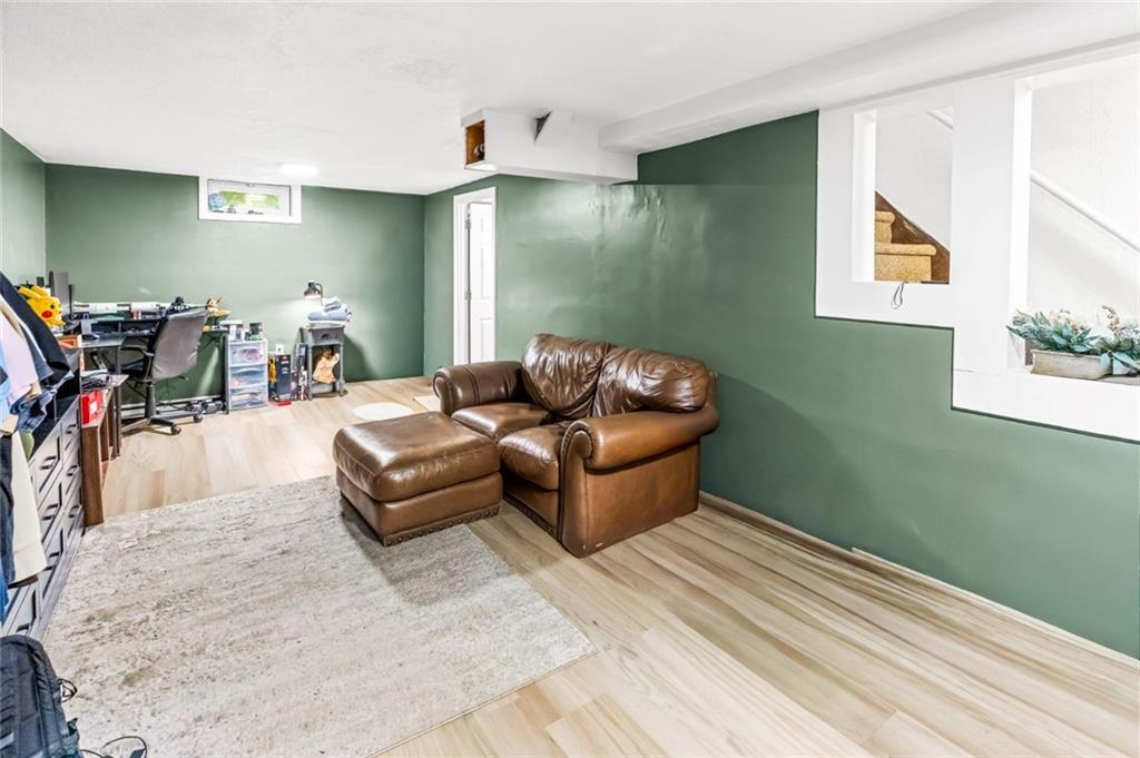 134 Westwood Avenue Property Photo 11