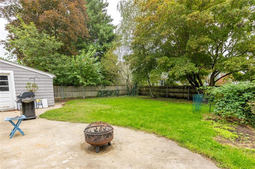 134 Westwood Avenue Property Photo 13