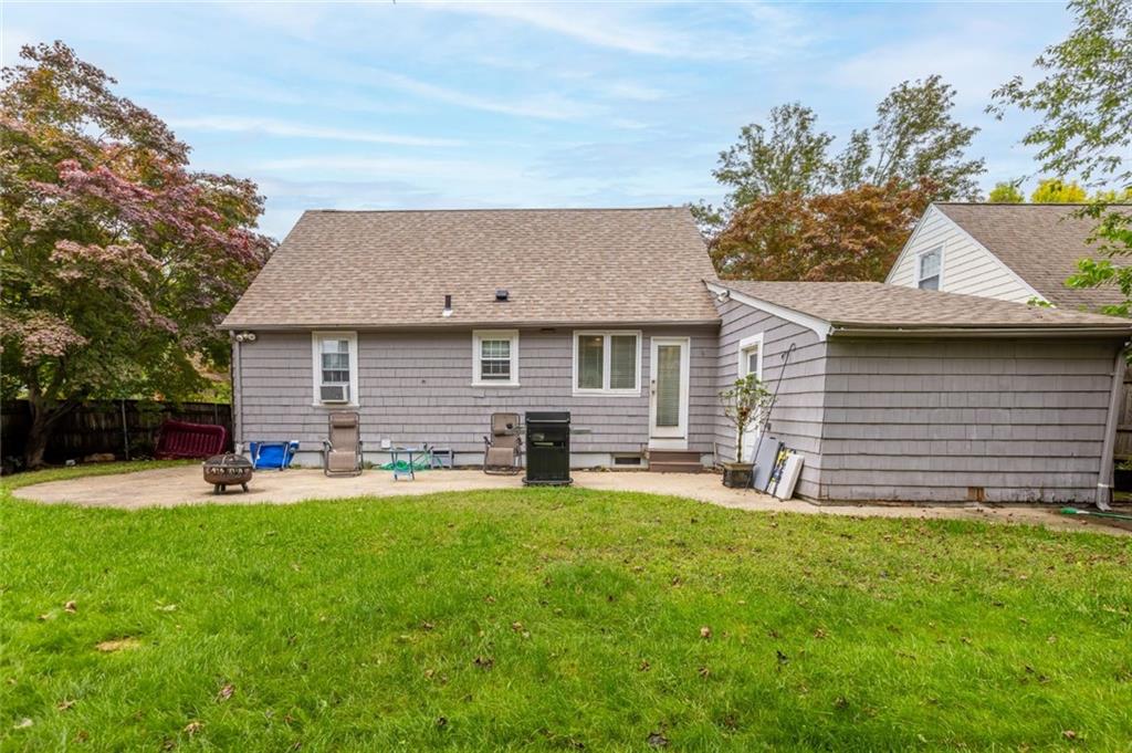 134 Westwood Avenue Property Photo 14