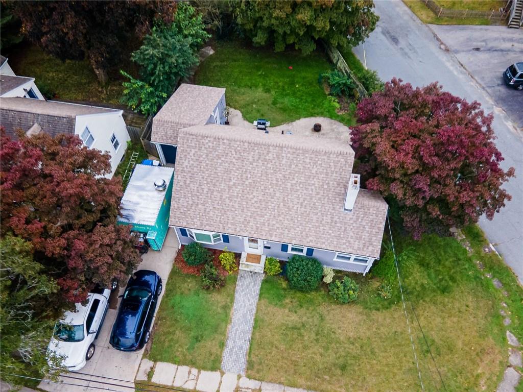 134 Westwood Avenue Property Photo 15