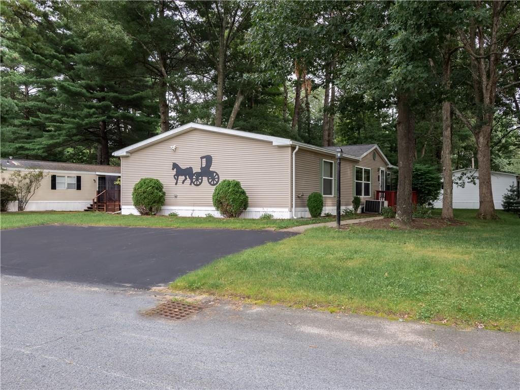 5 Kelly Lane Property Photo 1