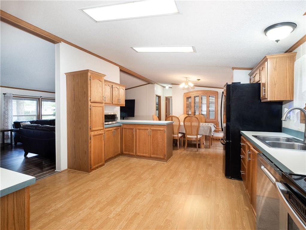 5 Kelly Lane Property Photo 5