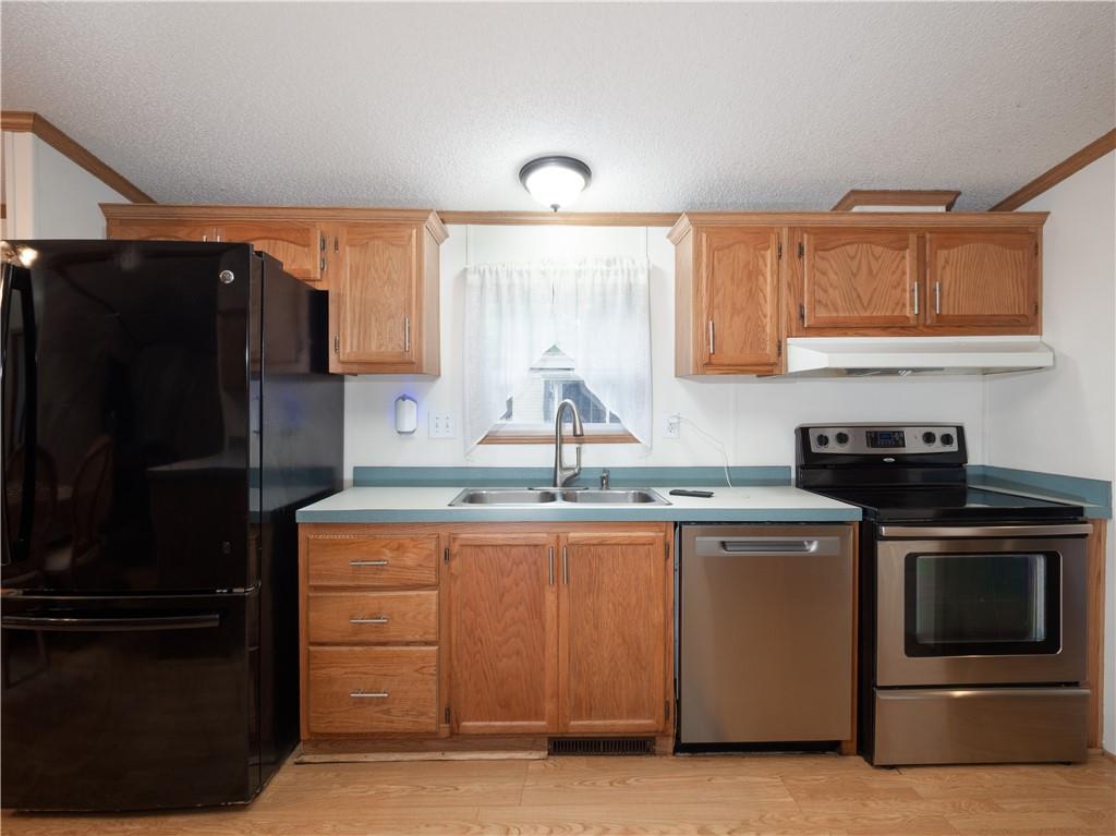 5 Kelly Lane Property Photo 6