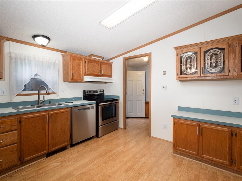 5 Kelly Lane Property Photo 7
