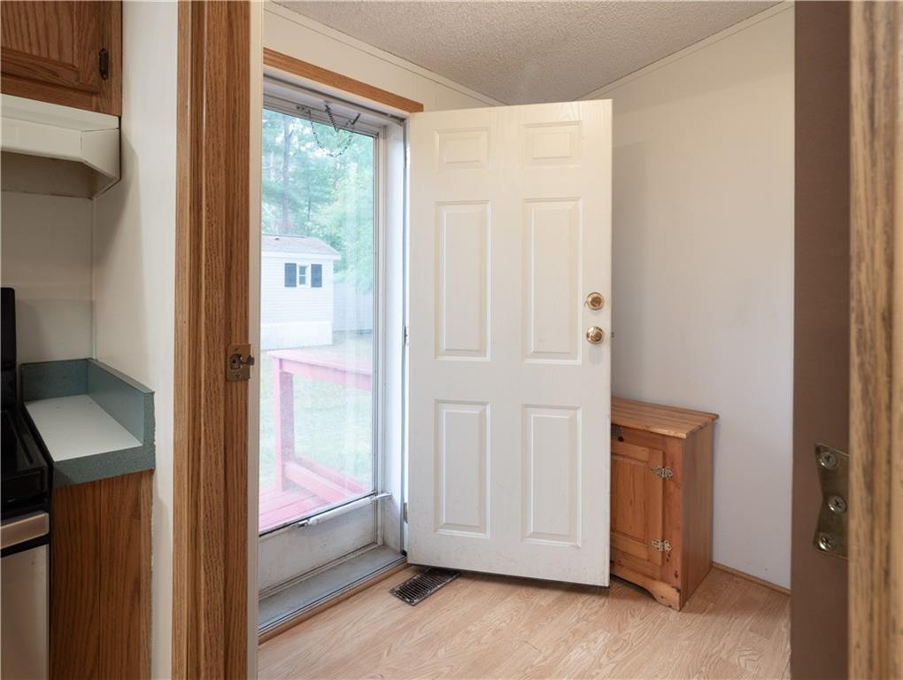 5 Kelly Lane Property Photo 10