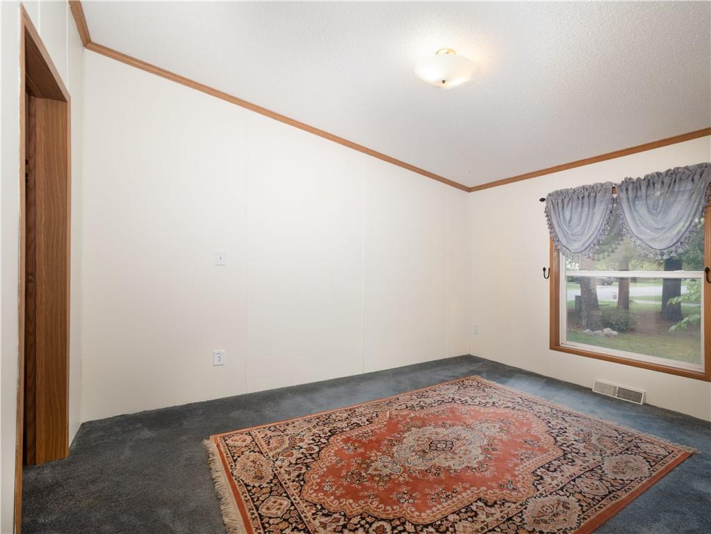 5 Kelly Lane Property Photo 12