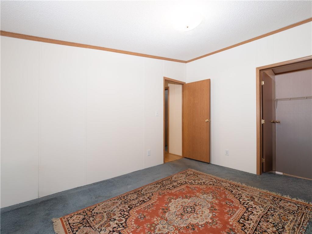 5 Kelly Lane Property Photo 13