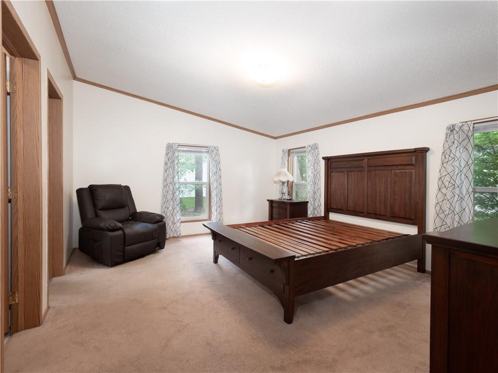 5 Kelly Lane Property Photo 16