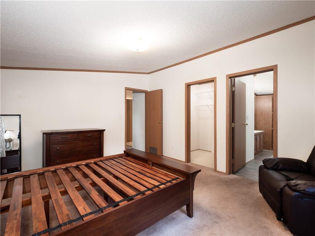 5 Kelly Lane Property Photo 17