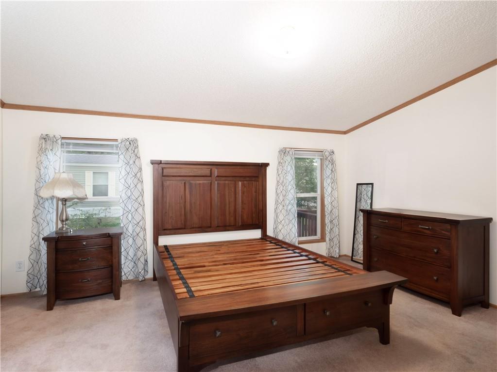 5 Kelly Lane Property Photo 18