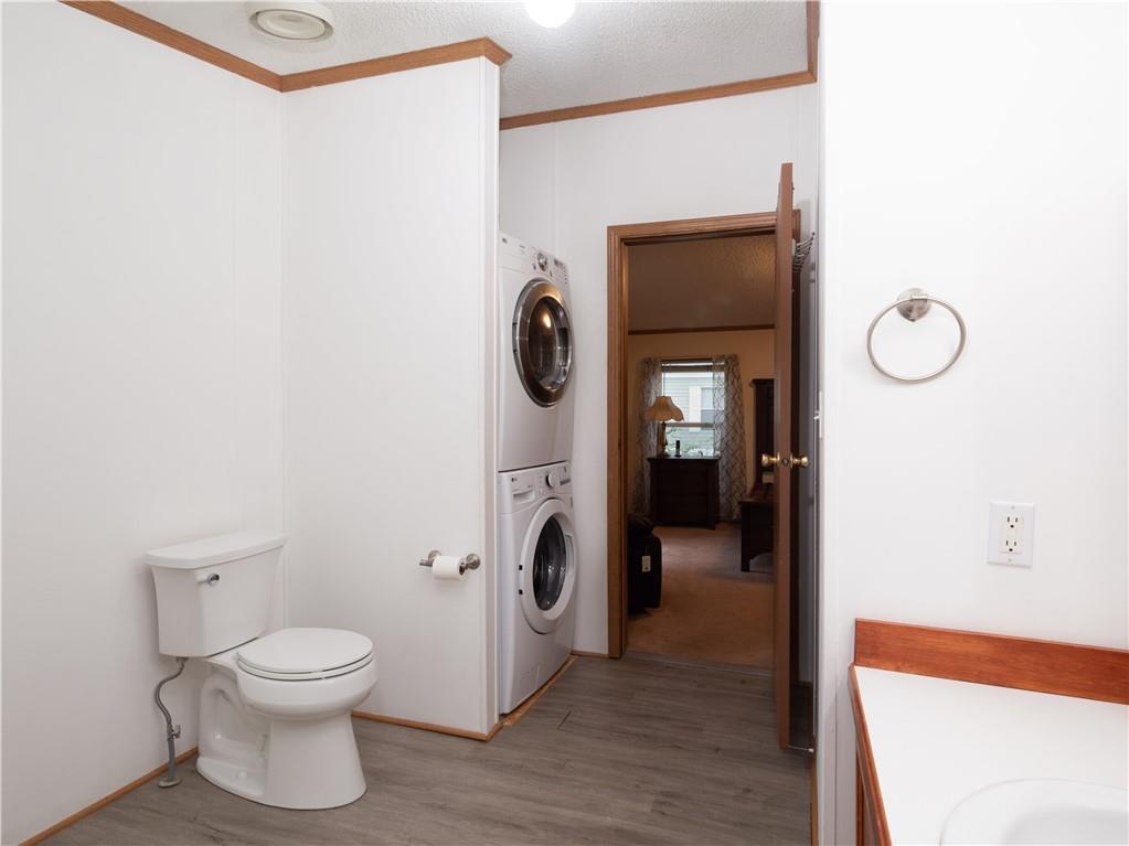 5 Kelly Lane Property Photo 20