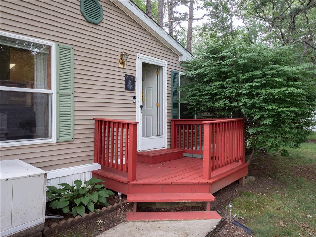 5 Kelly Lane Property Photo 21