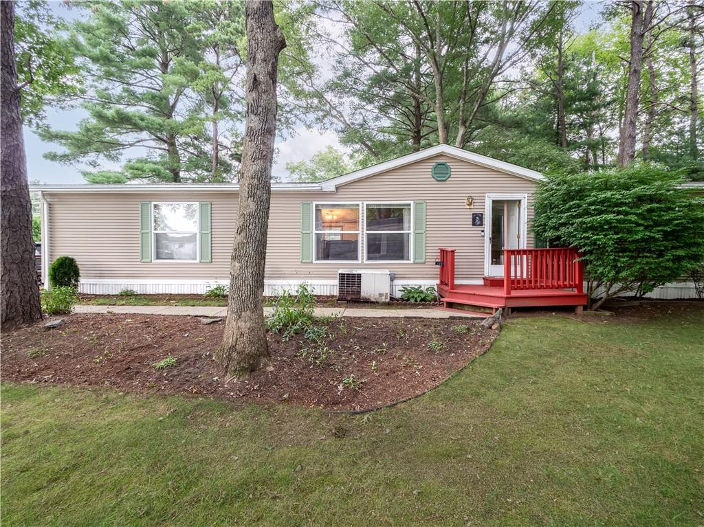 5 Kelly Lane Property Photo 22