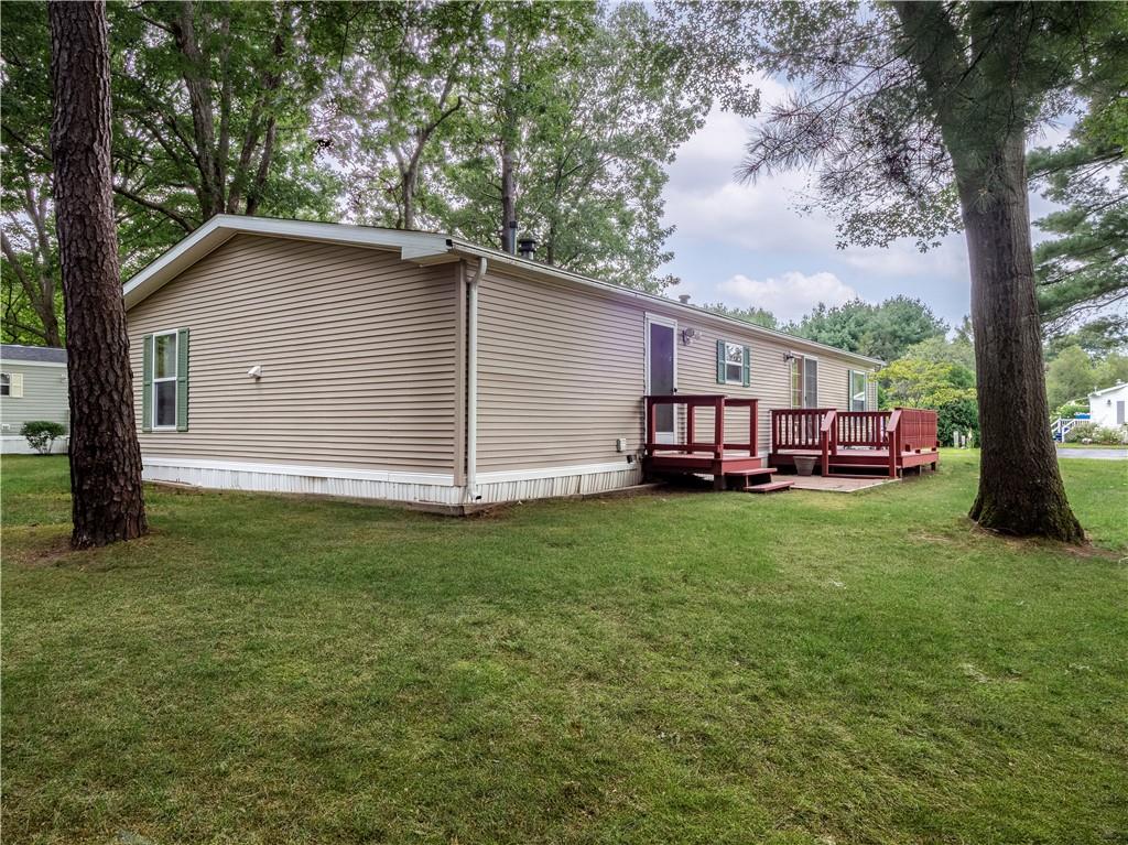 5 Kelly Lane Property Photo 23