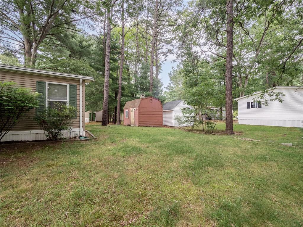 5 Kelly Lane Property Photo 24