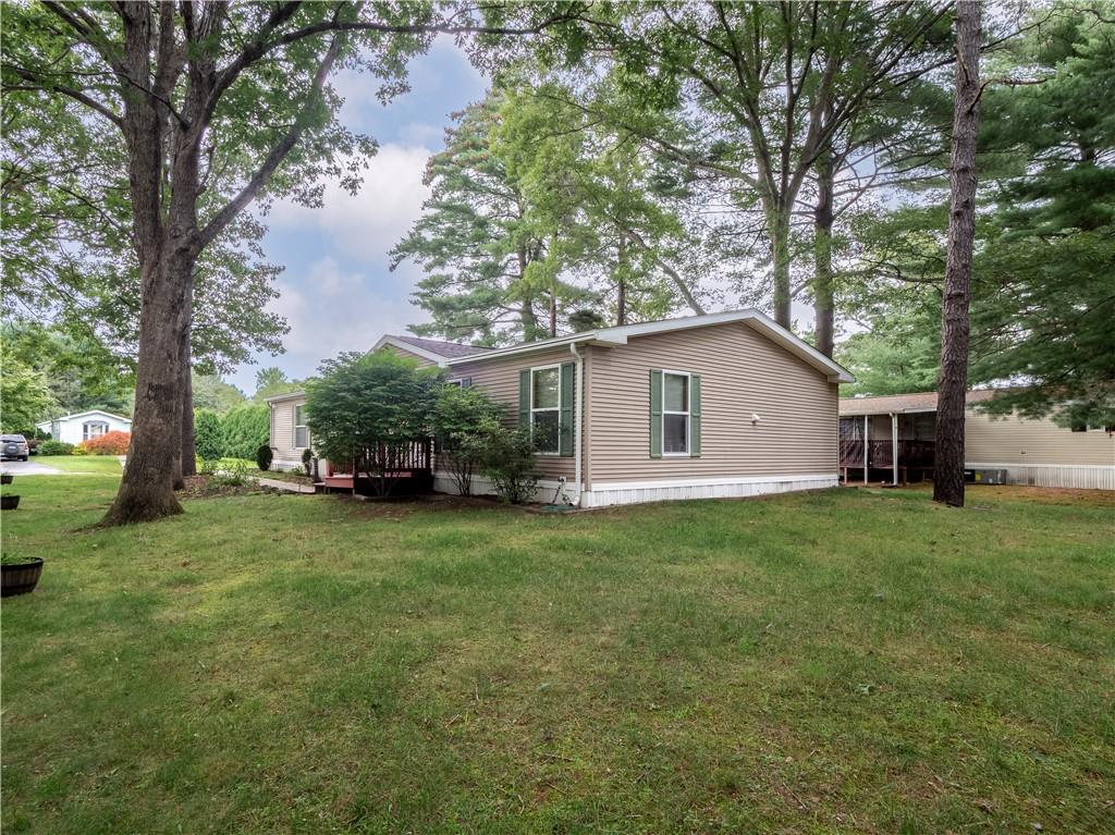 5 Kelly Lane Property Photo 25