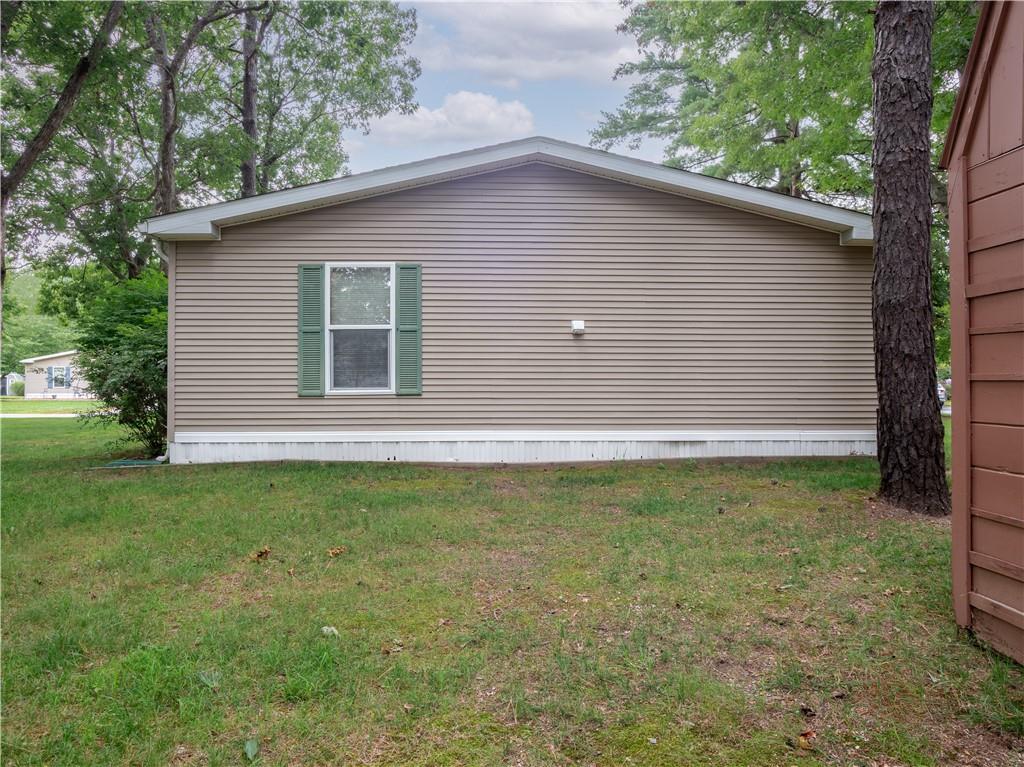 5 Kelly Lane Property Photo 26