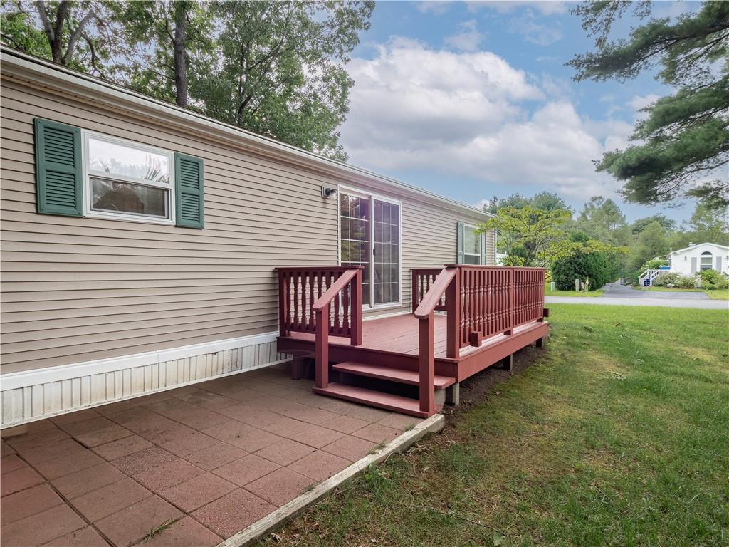 5 Kelly Lane Property Photo 27
