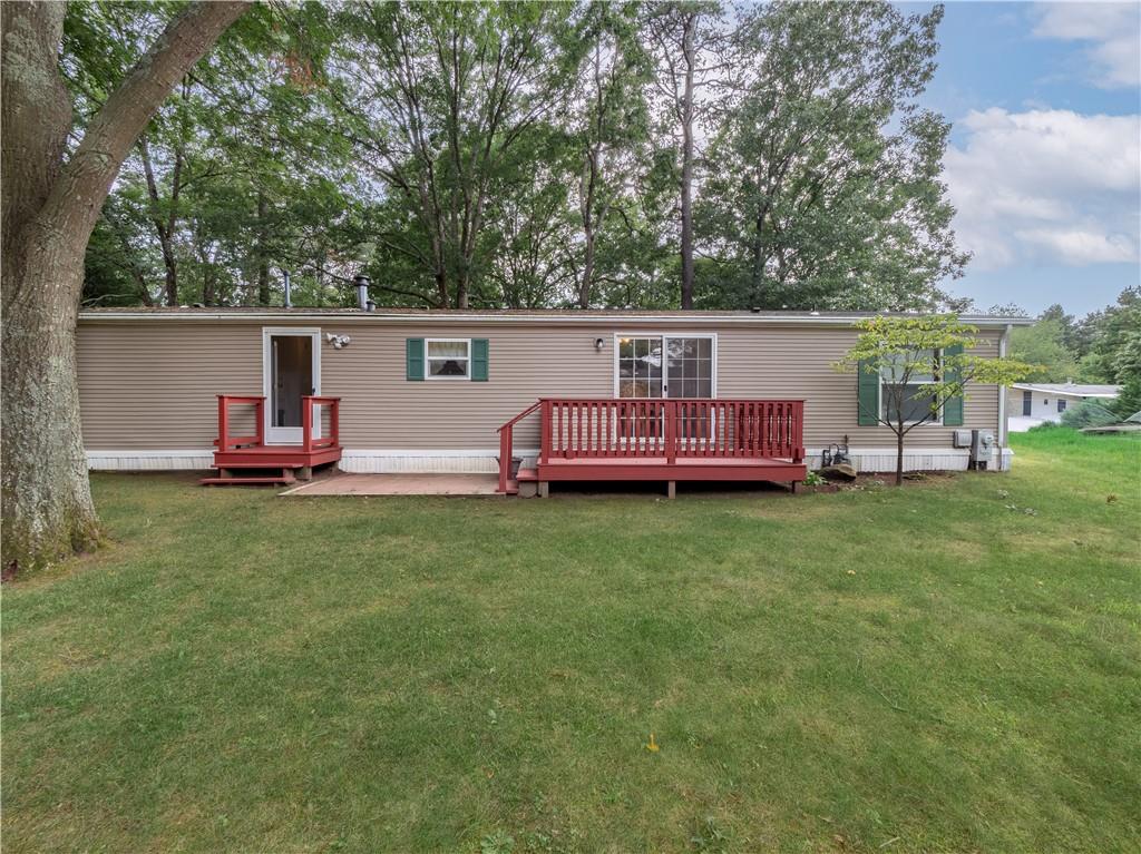 5 Kelly Lane Property Photo 30