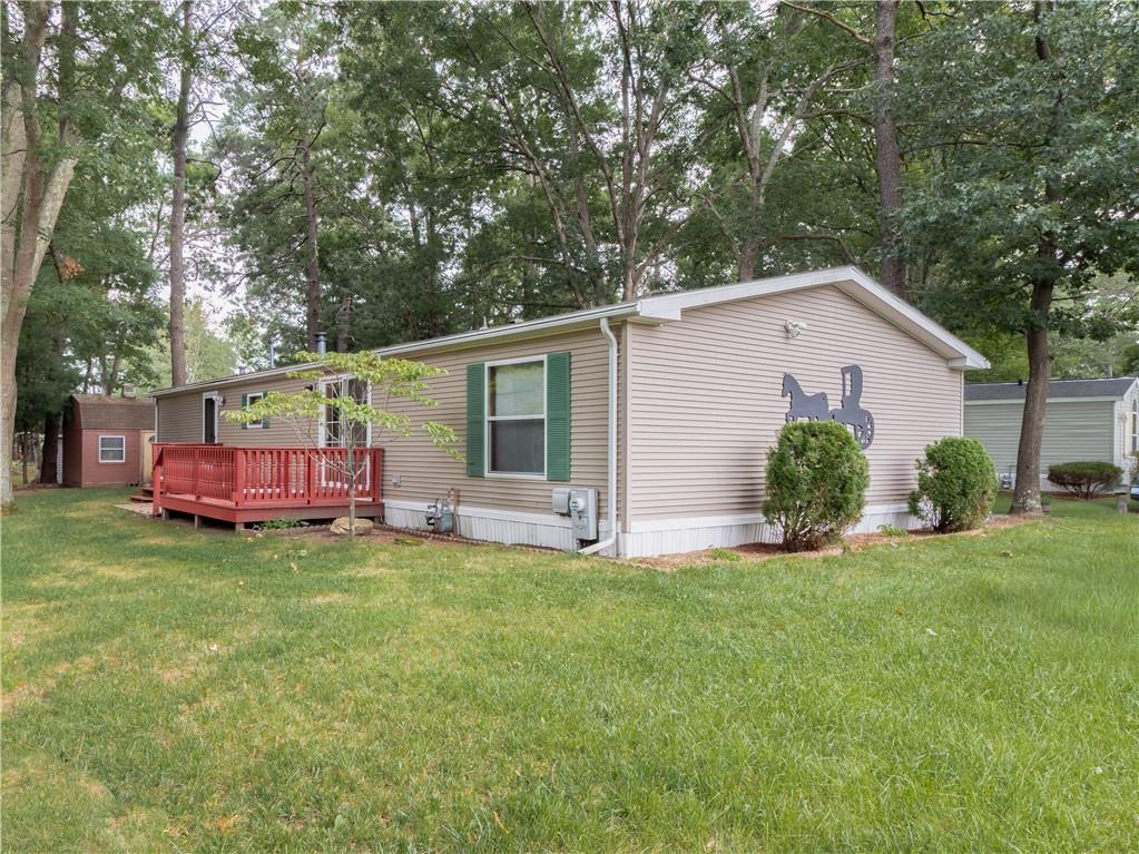 5 Kelly Lane Property Photo 31