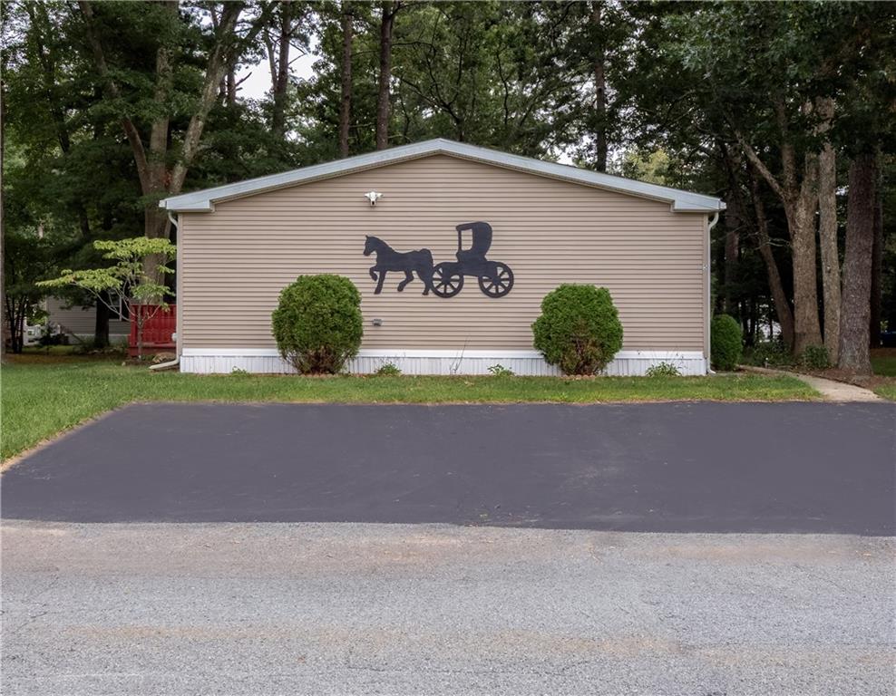 5 Kelly Lane Property Photo 32