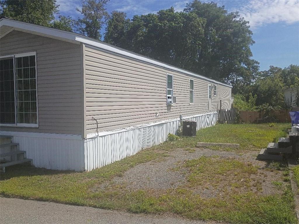 245 Manton Street Property Photo 2