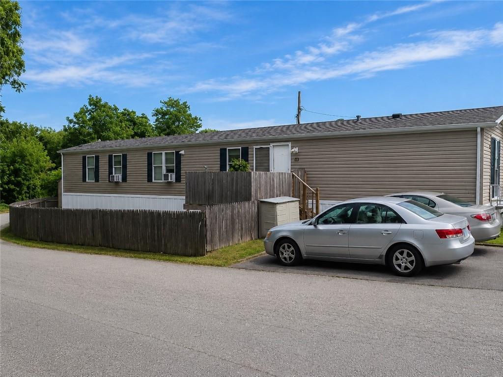 245 Manton Street Property Photo 3