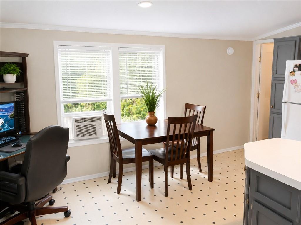 245 Manton Street Property Photo 4