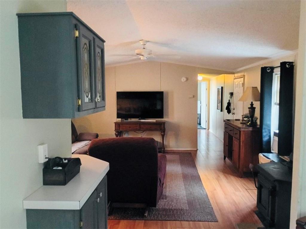 245 Manton Street Property Photo 6