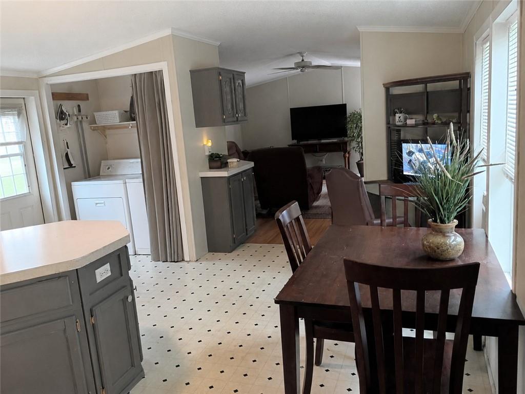 245 Manton Street Property Photo 7
