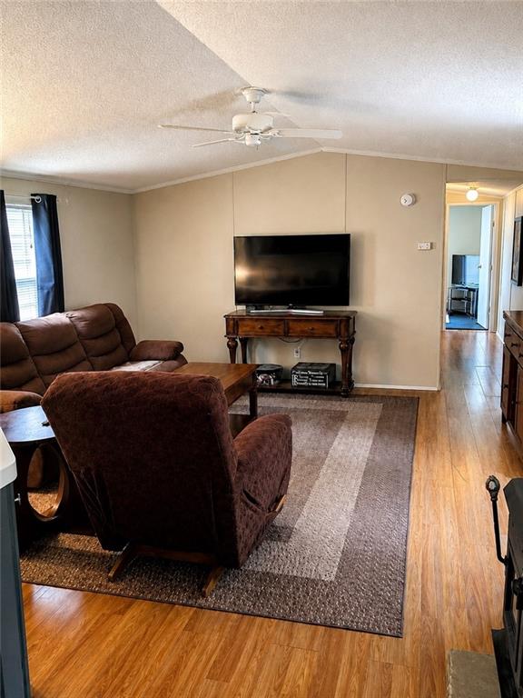 245 Manton Street Property Photo 10