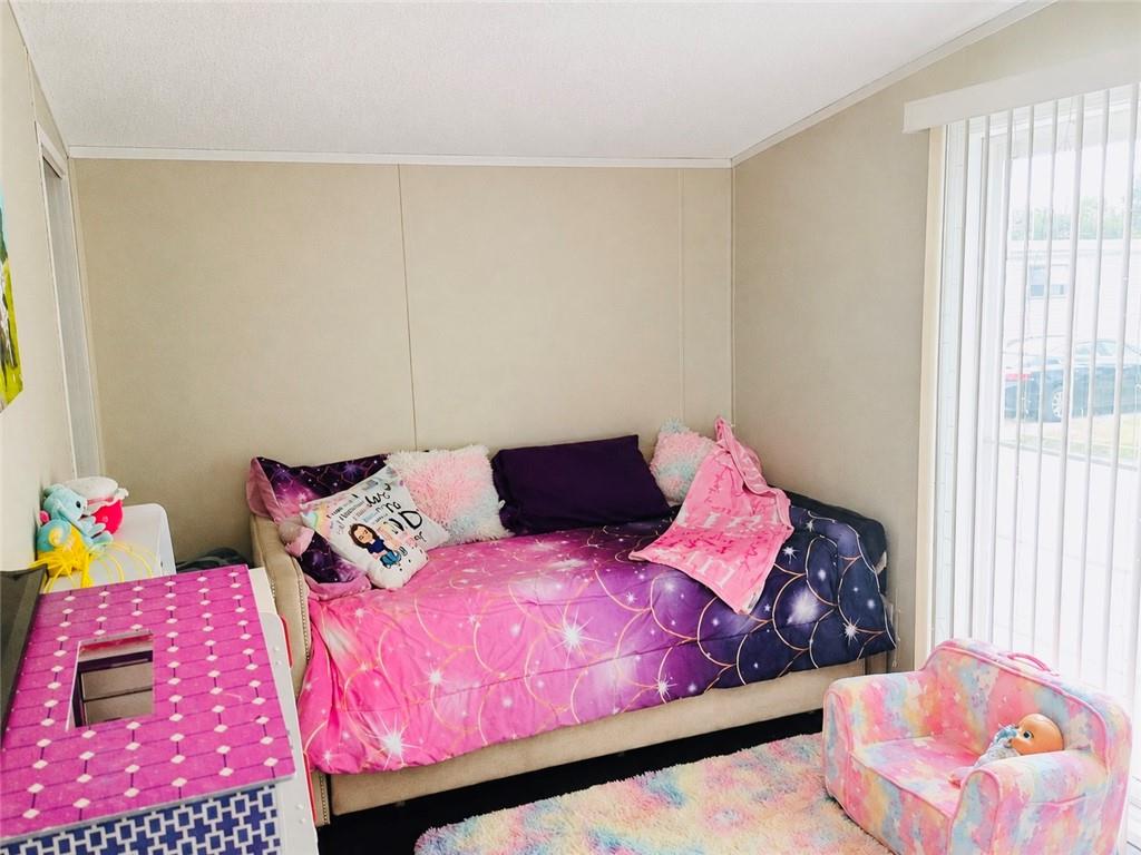 245 Manton Street Property Photo 11