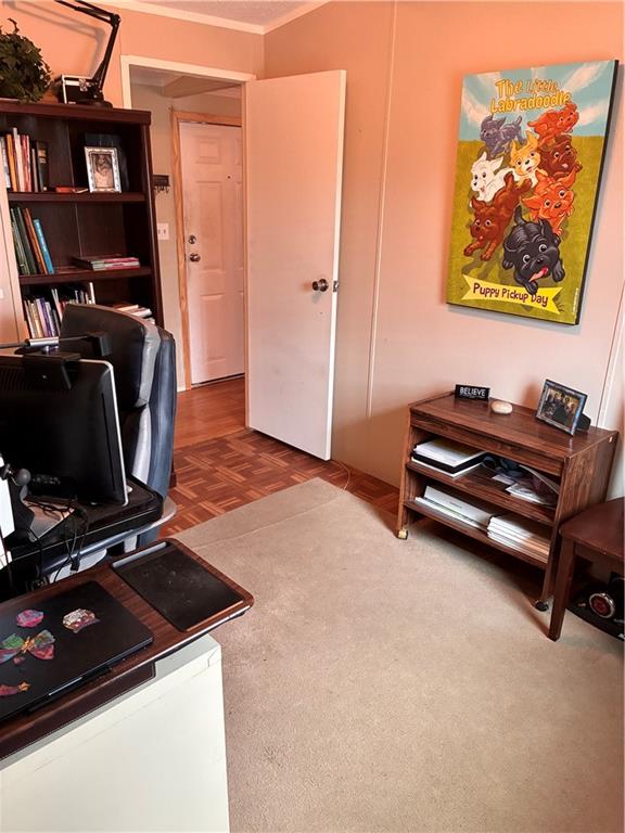 245 Manton Street Property Photo 17